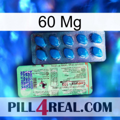 60Mg new02